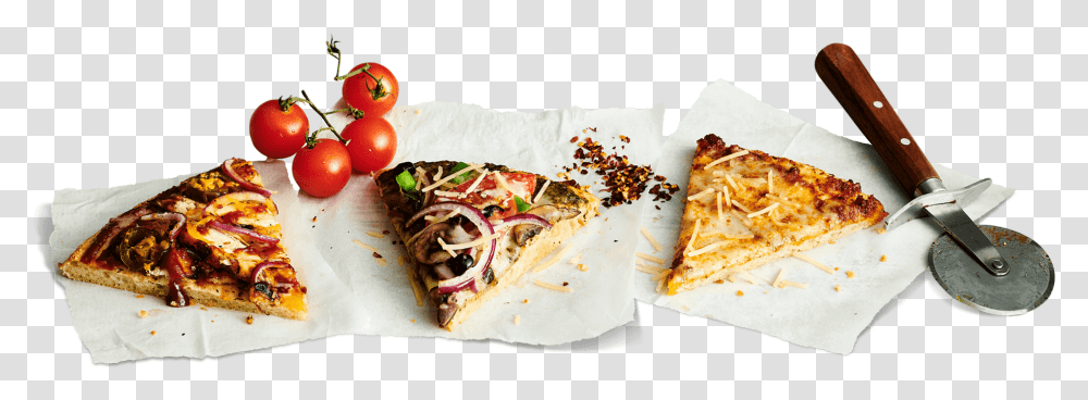Tomato Slices Fast Food, Plant, Vegetable, Produce, Burger Transparent Png