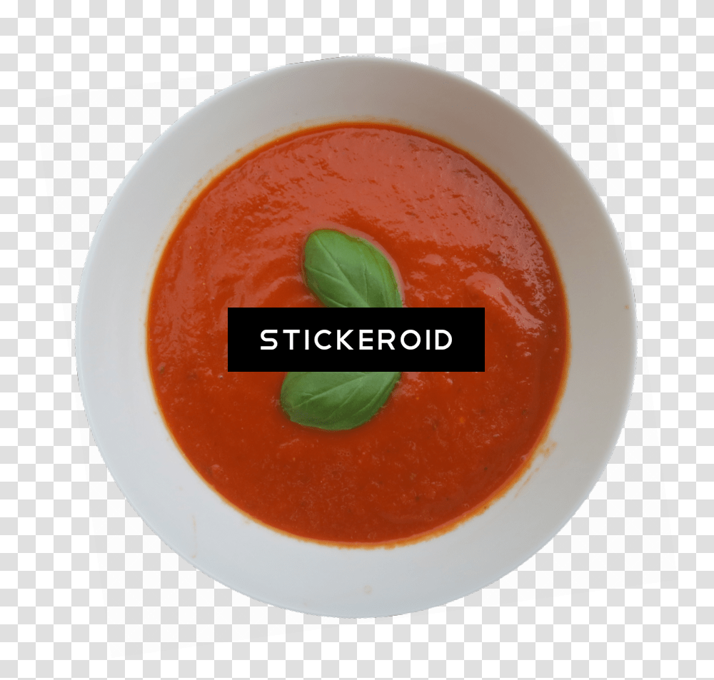 Tomato Soup Background Download Carrot And Red Lentil Soup, Bowl, Dish, Meal, Food Transparent Png