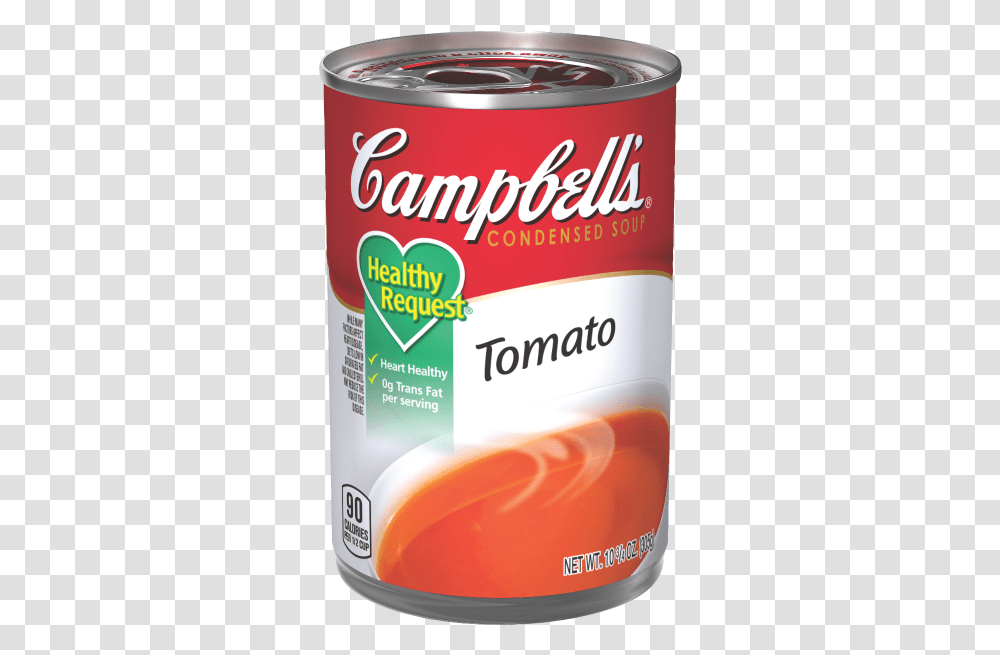 Tomato Soup, Beverage, Drink, Plant, Food Transparent Png