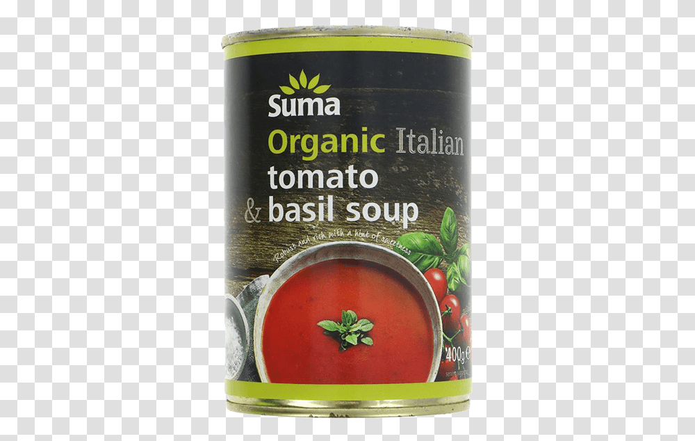 Tomato Soup, Bowl, Dish, Meal, Food Transparent Png