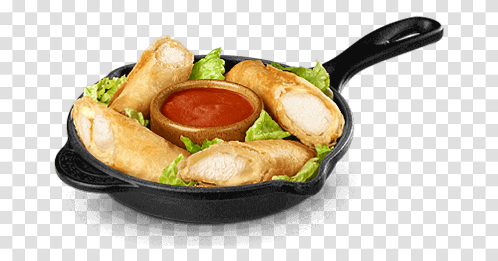 Tomato Soup, Food, Meal, Bread, Dish Transparent Png