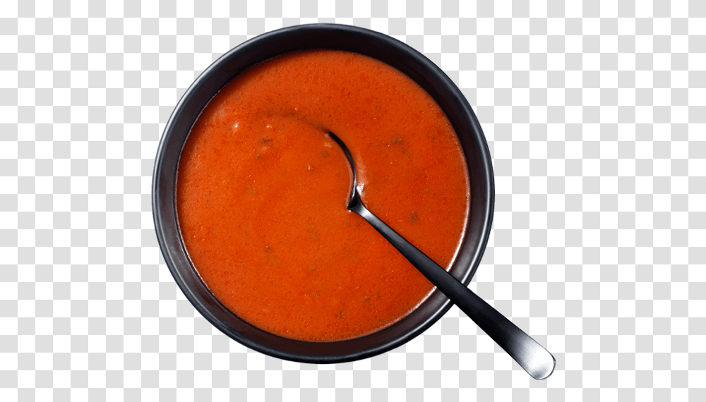 Tomato Soup Images, Bowl, Dish, Meal, Food Transparent Png