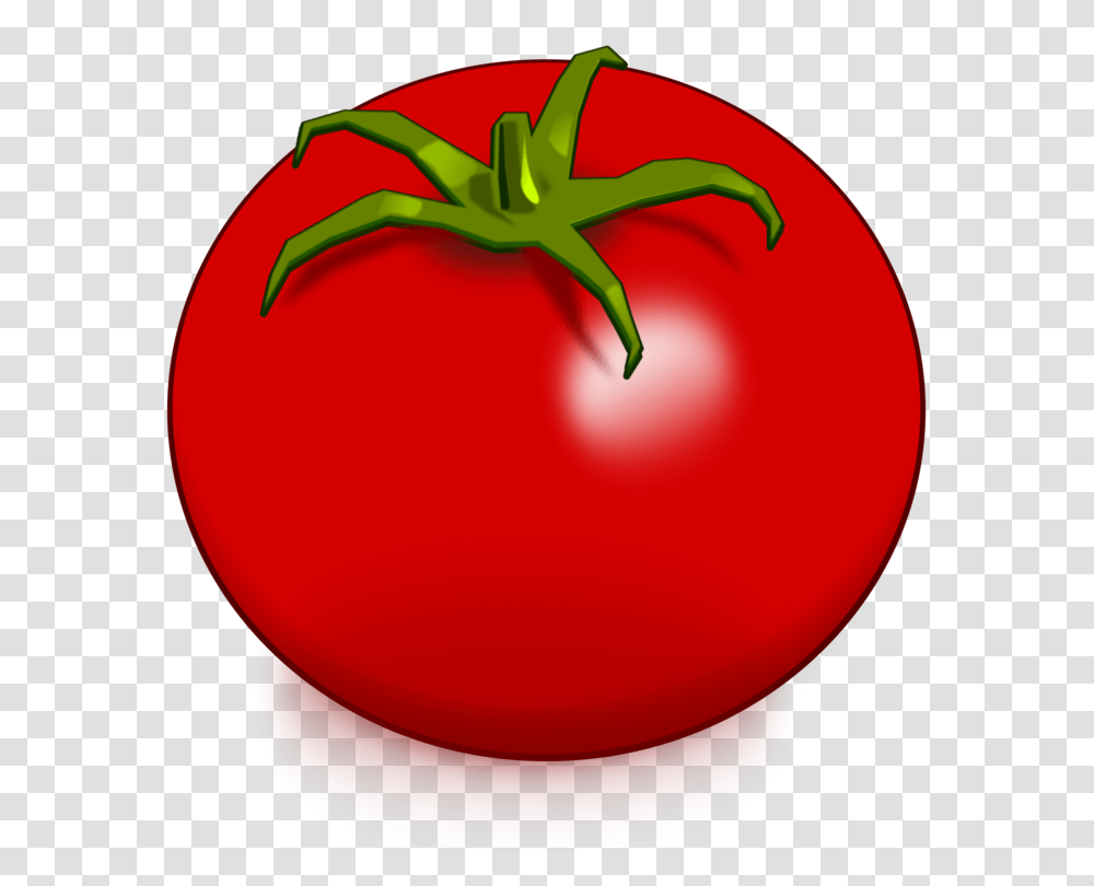 Tomato Soup Vegetable Pomodoro Technique Food Drawing Free, Plant Transparent Png