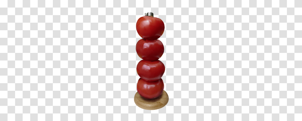 Tomato Stand Food, Plant, Fruit, Jar Transparent Png