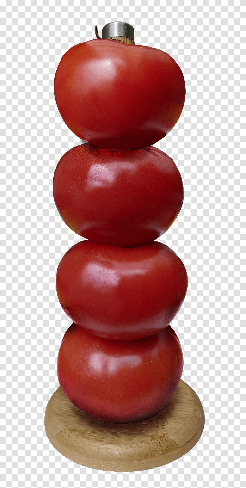 Tomato Stand Vegetable, Plant, Fruit, Food Transparent Png