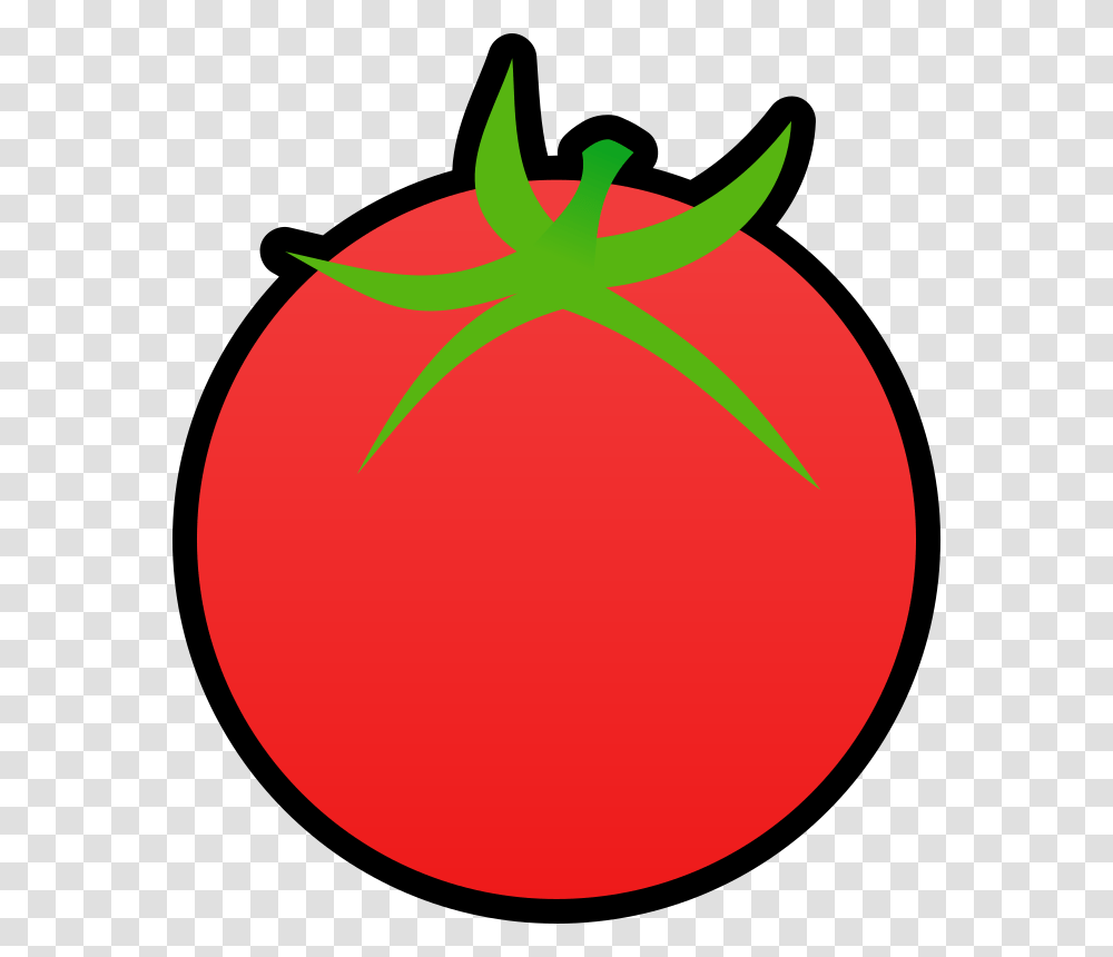 Tomato Tomato Clipart, Plant, Fruit, Food Transparent Png