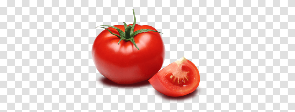 Tomato Tomato, Plant, Vegetable, Food Transparent Png