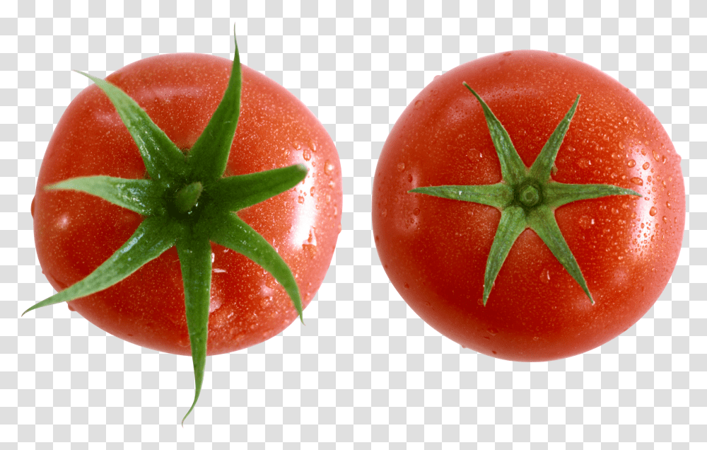 Tomato Transparent Png