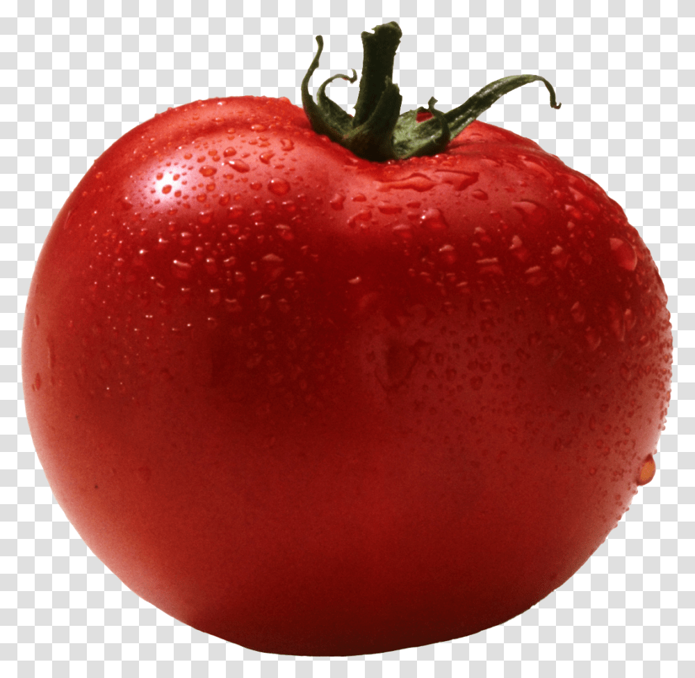 Tomato, Vegetable, Apple, Fruit, Plant Transparent Png