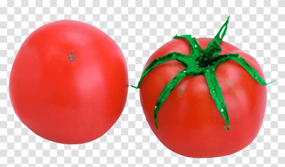 Tomato Vegetable Eating Food Melon Tomato, Plant, Balloon, Produce Transparent Png