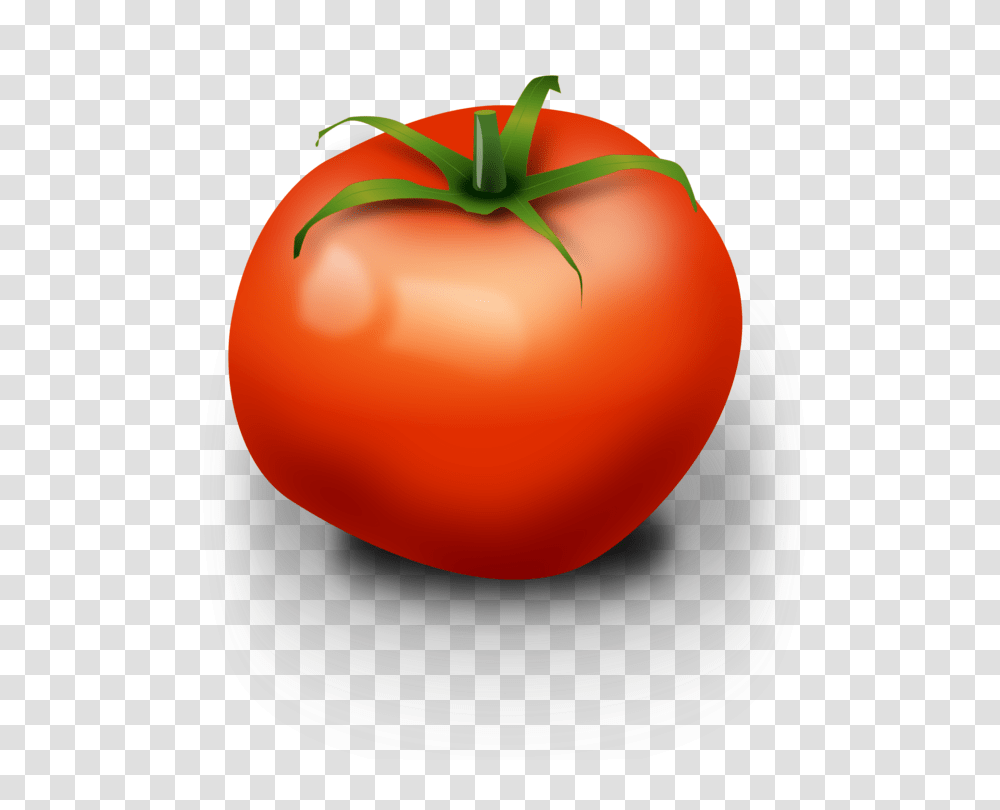 Tomato Vegetable Fruit Computer Icons Onion, Plant, Birthday Cake, Dessert, Food Transparent Png