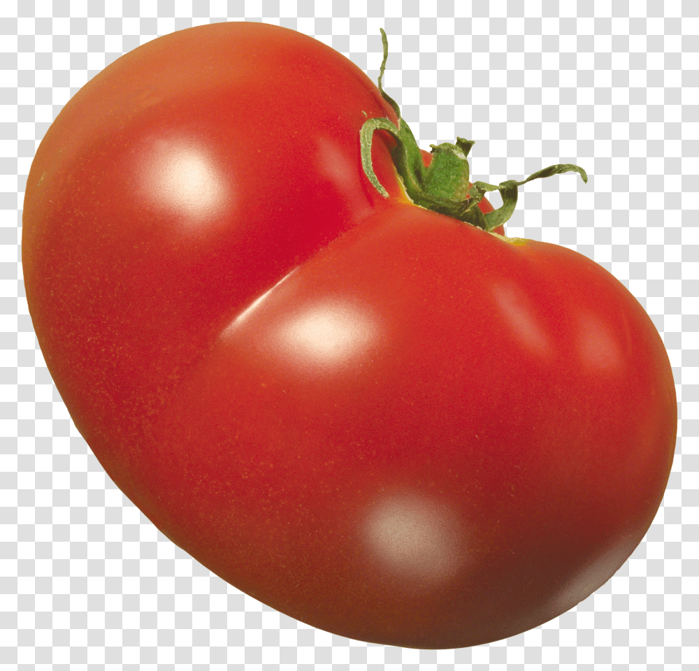 Tomato, Vegetable, Plant, Apple, Fruit Transparent Png