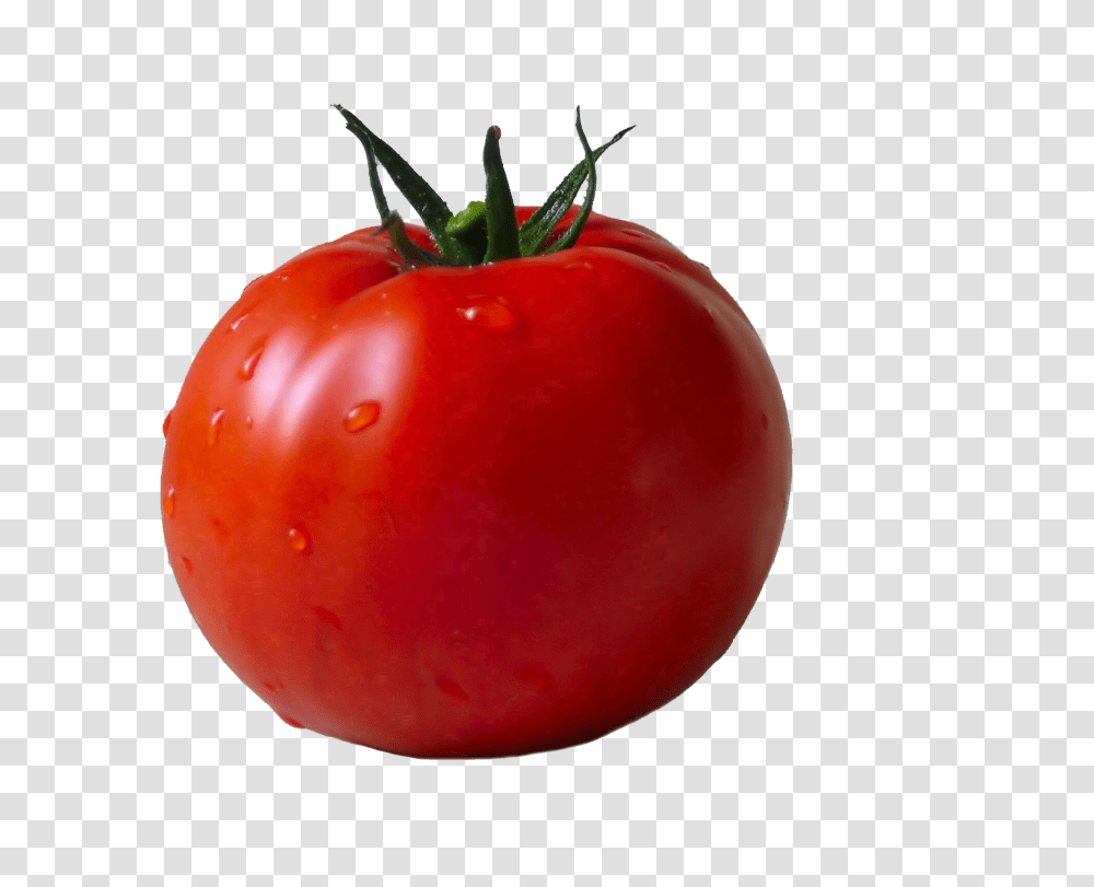 Tomato, Vegetable, Plant, Apple, Fruit Transparent Png