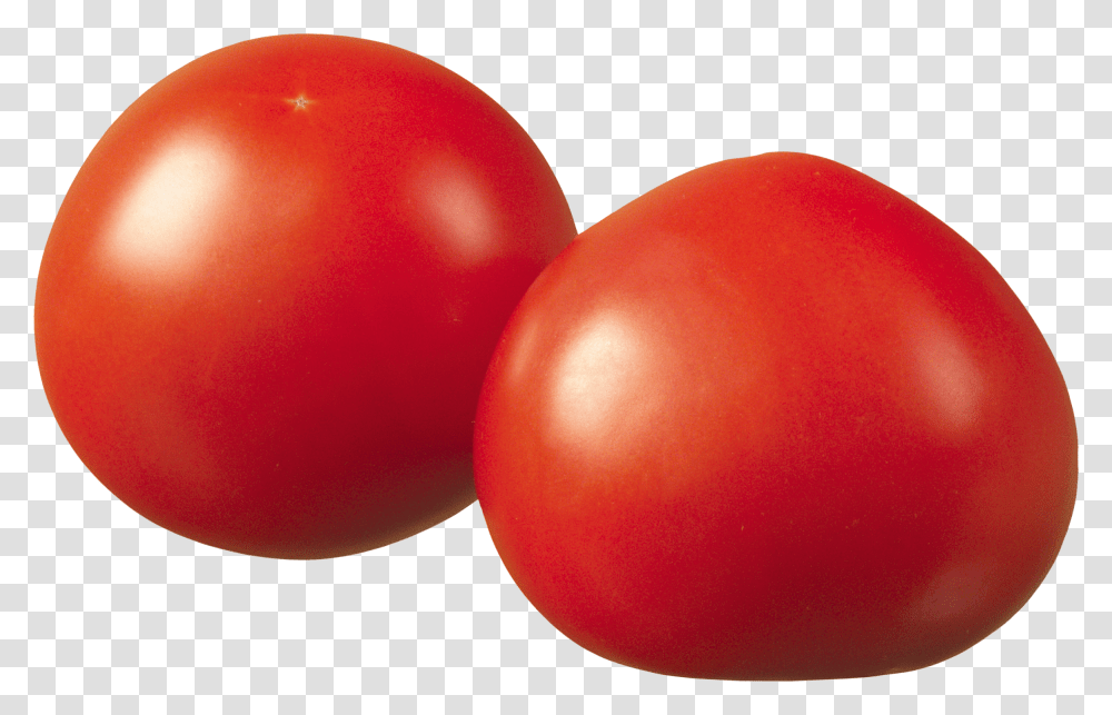 Tomato, Vegetable, Plant, Food, Apple Transparent Png