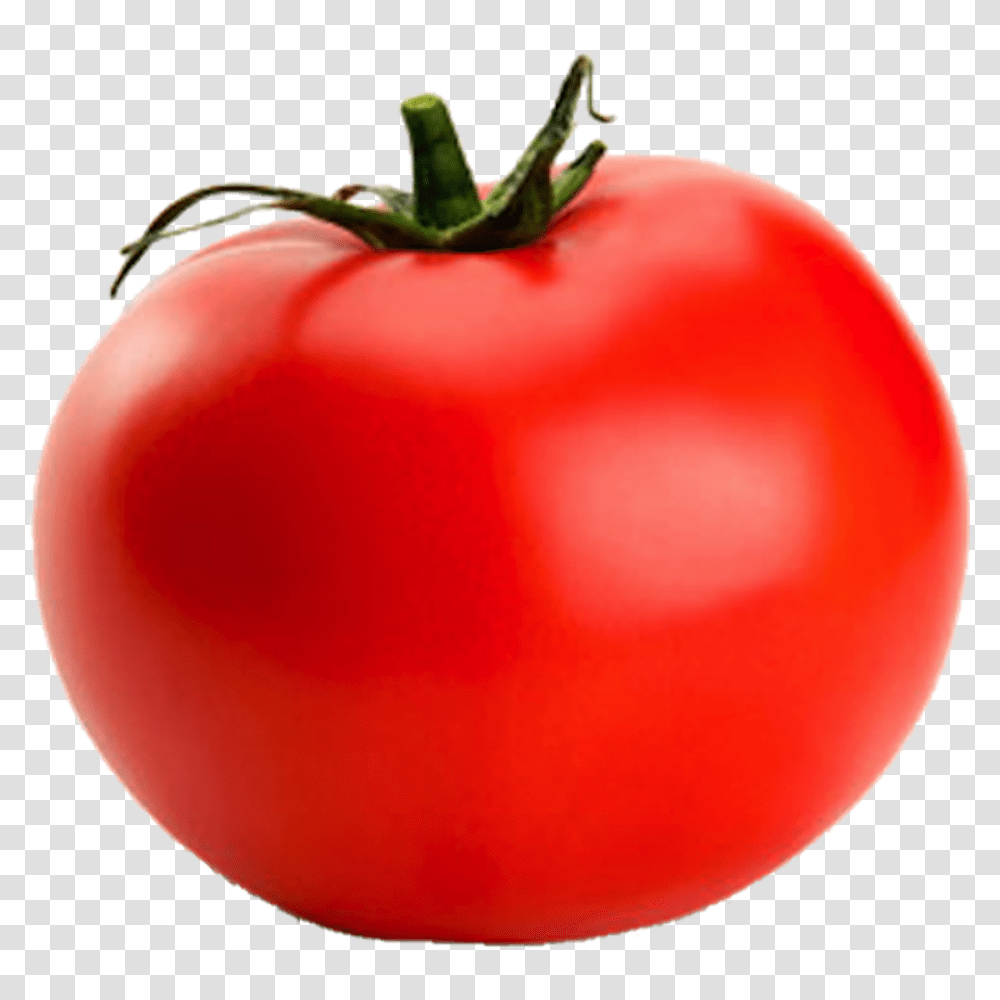 Tomato, Vegetable, Plant, Food, Balloon Transparent Png