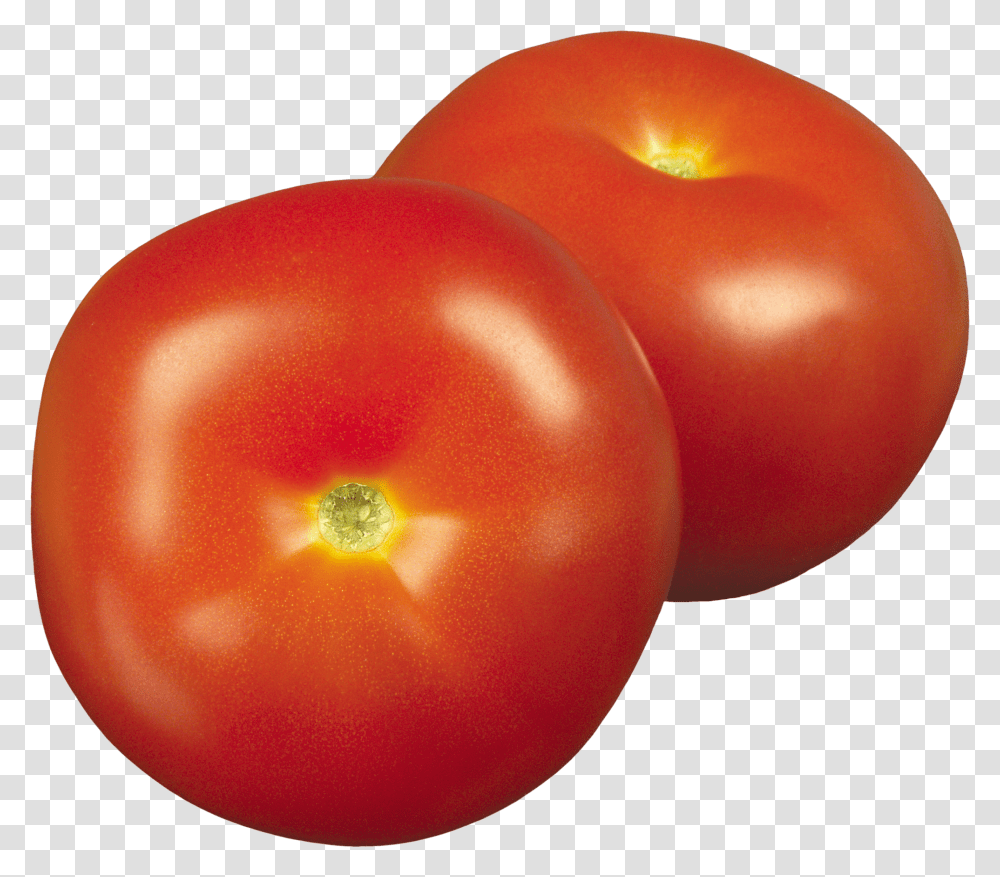 Tomato, Vegetable, Plant, Food, Balloon Transparent Png