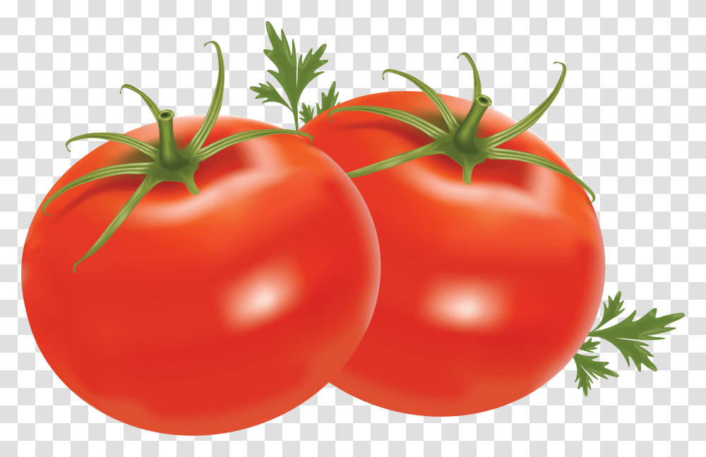 Tomato, Vegetable, Plant, Food, Balloon Transparent Png