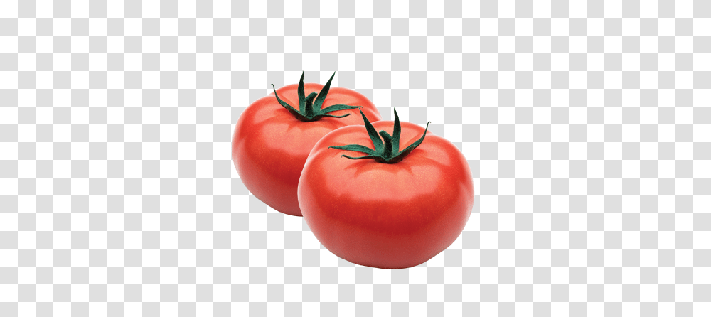 Tomato, Vegetable, Plant, Food, Dynamite Transparent Png