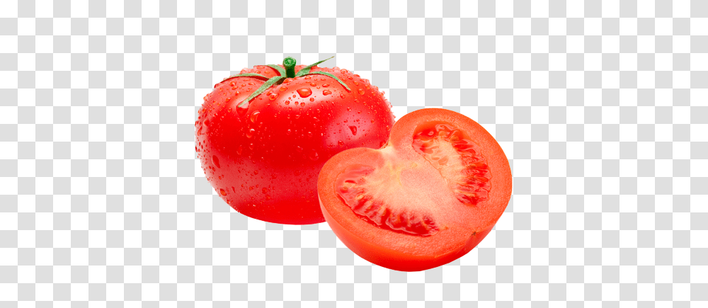 Tomato, Vegetable, Plant, Food, Ketchup Transparent Png