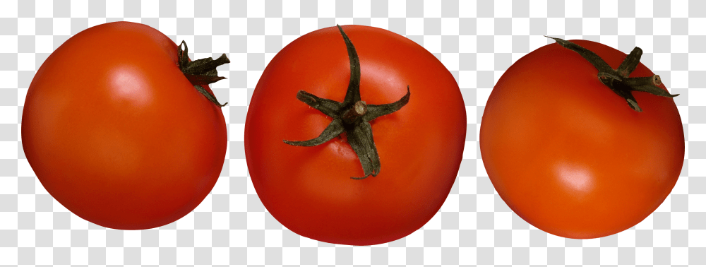 Tomato, Vegetable, Plant, Food, Produce Transparent Png