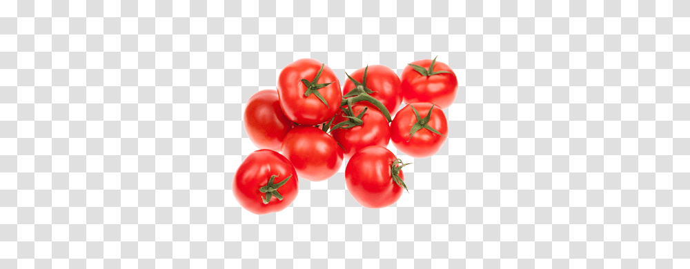 Tomato, Vegetable, Plant, Food, Produce Transparent Png