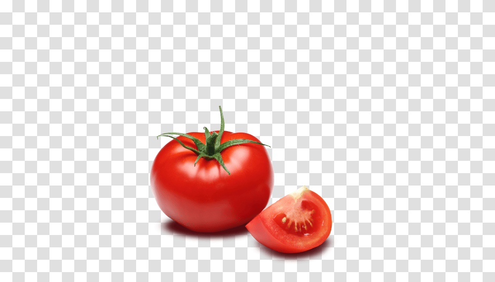 Tomato, Vegetable, Plant, Food, Sliced Transparent Png