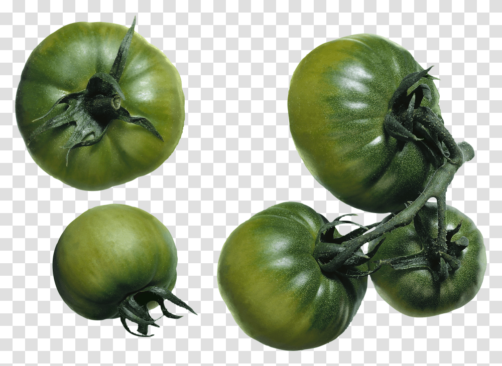 Tomato, Vegetable, Plant, Food Transparent Png