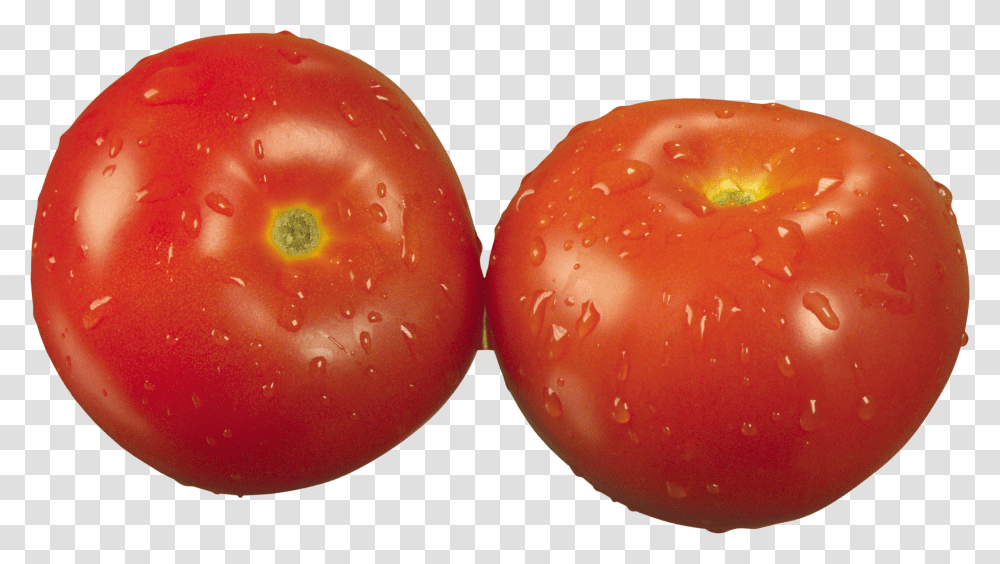 Tomato, Vegetable, Plant, Food Transparent Png