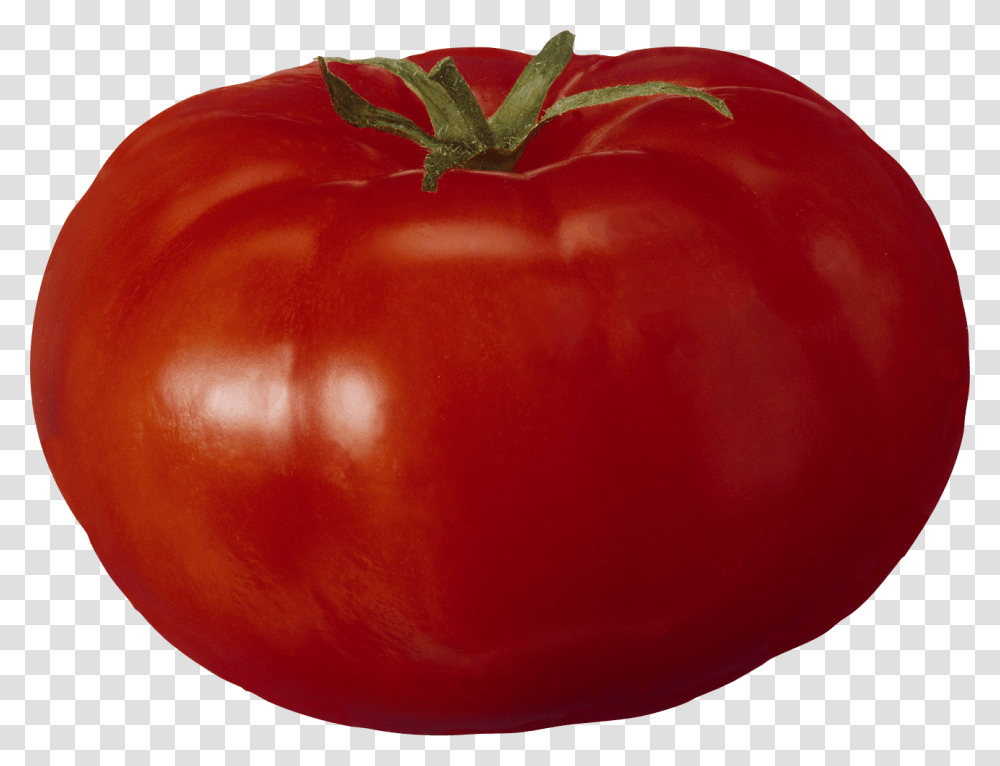Tomato, Vegetable, Plant, Food Transparent Png