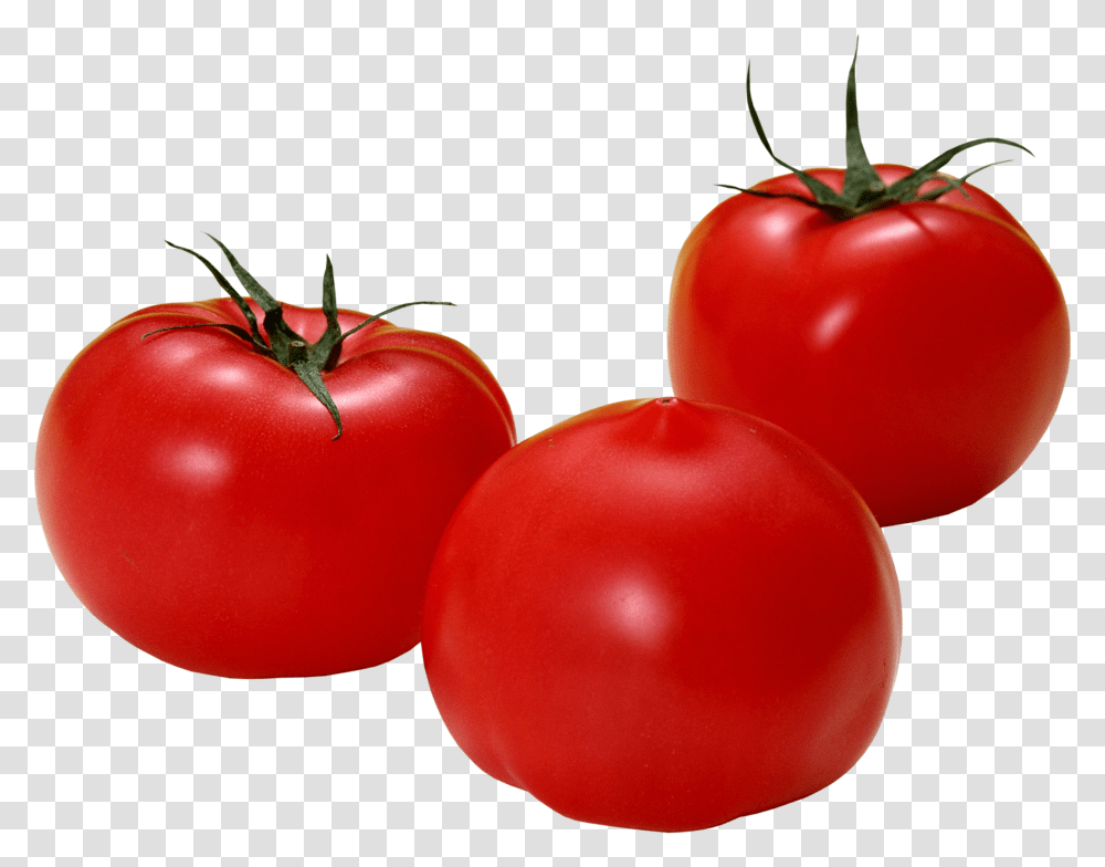 Tomato, Vegetable, Plant, Food Transparent Png