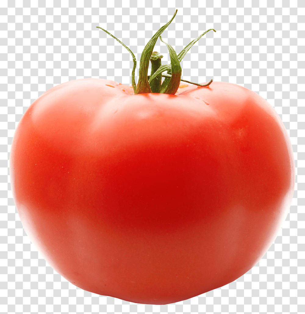 Tomato, Vegetable, Plant, Food Transparent Png