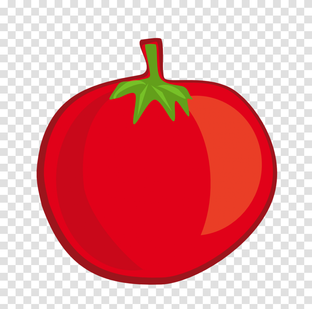 Tomato, Vegetable, Plant, Food Transparent Png