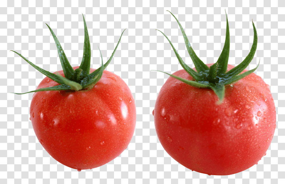 Tomato, Vegetable, Plant, Pineapple, Fruit Transparent Png