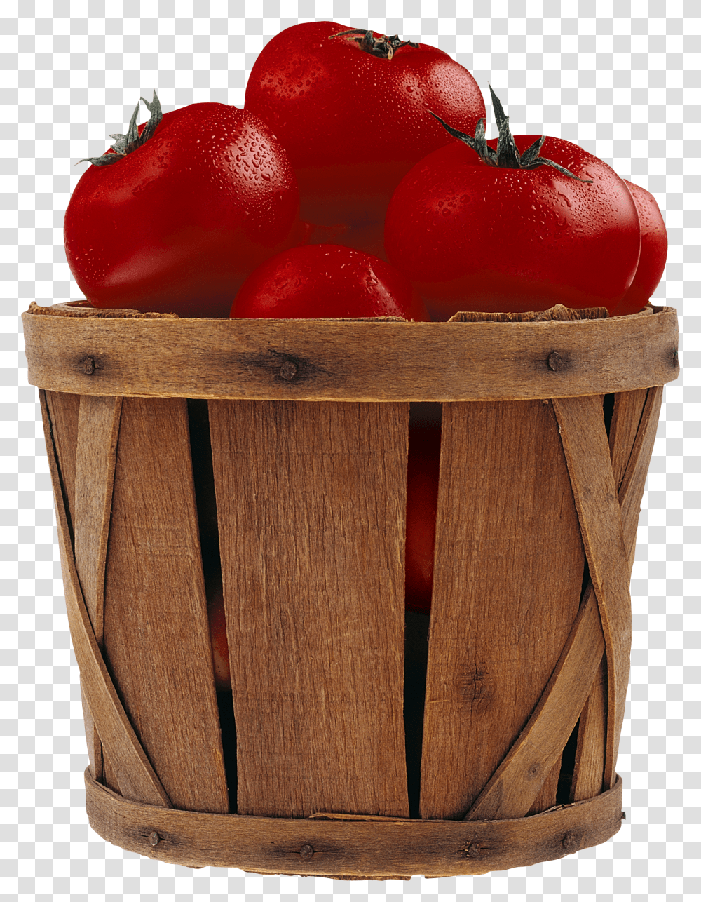 Tomato, Vegetable Transparent Png