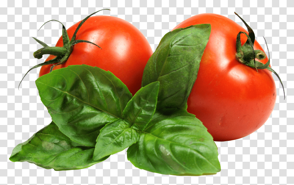 Tomato, Vegetable Transparent Png