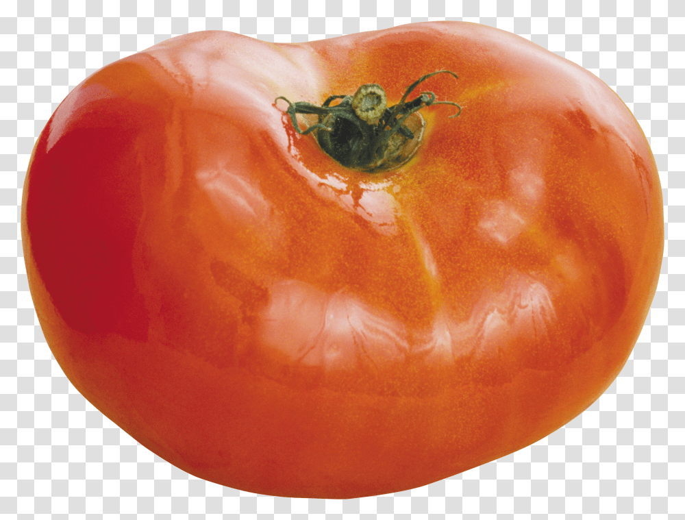 Tomato, Vegetable Transparent Png