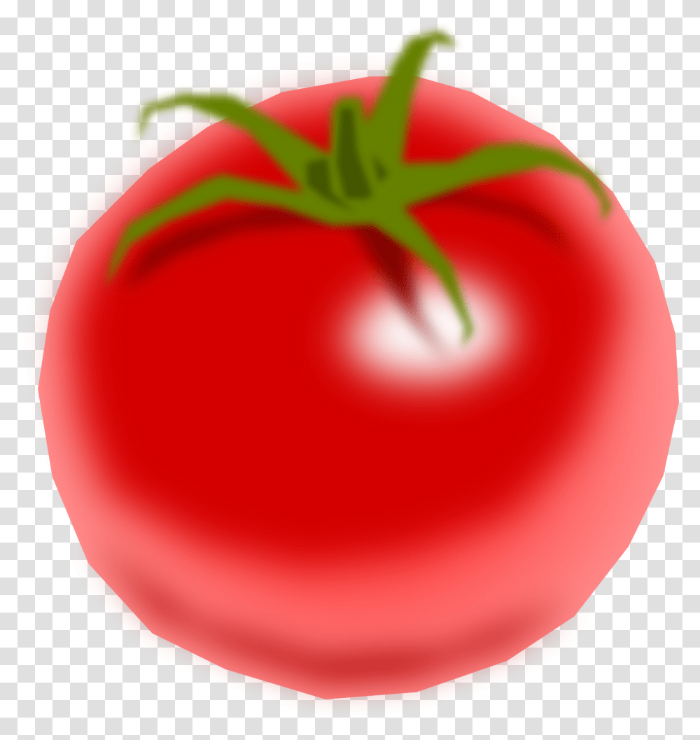 Tomatoe Clip Arts Tomato Clipart, Plant, Vegetable, Food, Balloon Transparent Png