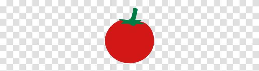 Tomatoe, Plant, Vegetable, Food, Balloon Transparent Png