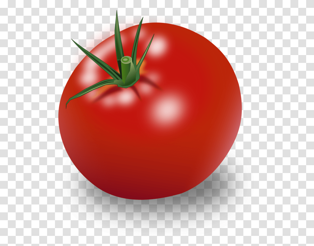 Tomatoe Tomato Clipart, Plant, Vegetable, Food, Balloon Transparent Png