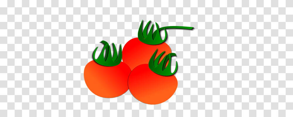 Tomatoes Food, Plant, Vegetable, Dynamite Transparent Png
