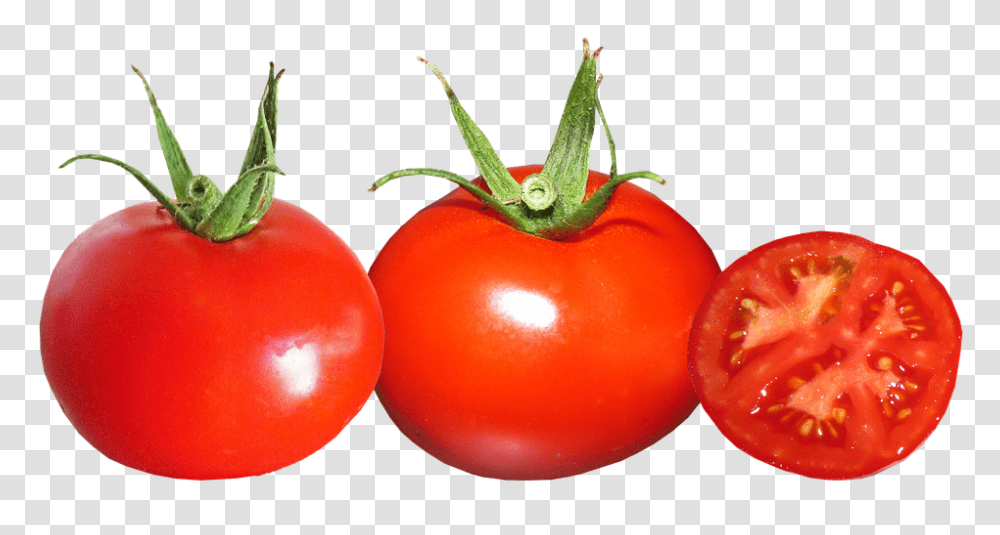 Tomatoes 960, Vegetable, Plant, Food Transparent Png