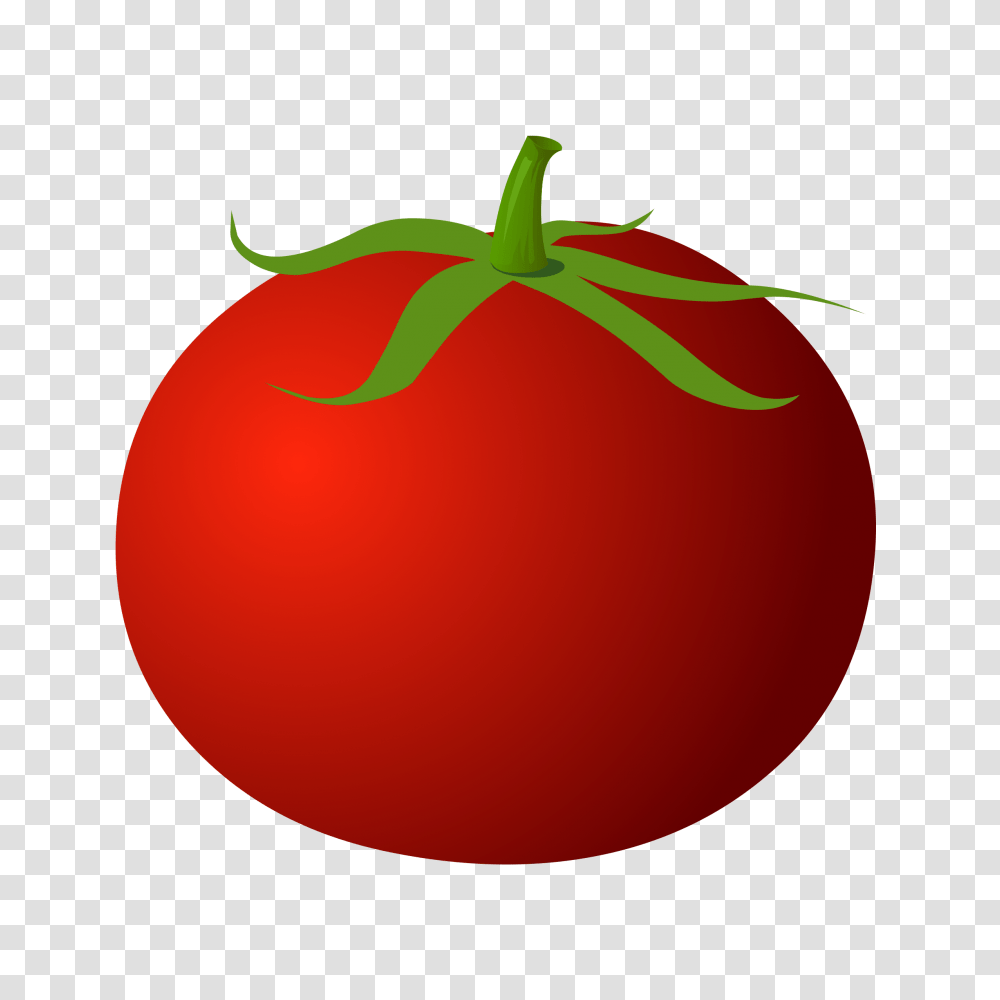 Tomatoes Clip Art Free, Plant, Food, Vegetable, Balloon Transparent Png