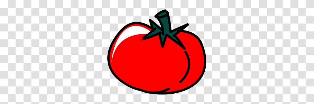 Tomatoes Clip Art Free, Plant, Food, Vegetable Transparent Png