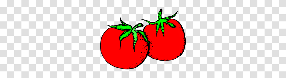 Tomatoes Clipart For Web, Plant, Vegetable, Food, Fruit Transparent Png