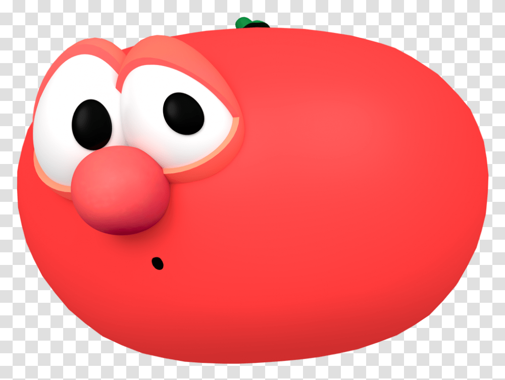 Tomatoes Drawing Bob Clipart Free Download Bob The Tomato, Plant, Balloon, Food, Performer Transparent Png