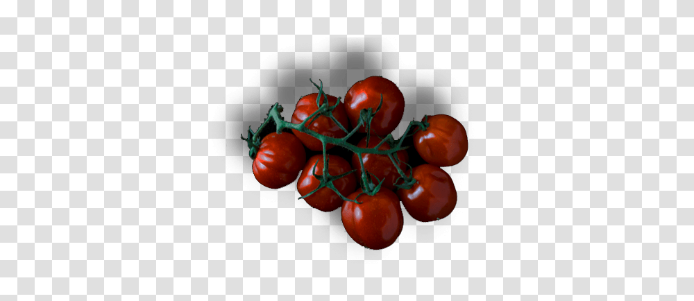 Tomatoes Meat, Plant, Food, Vegetable, Fruit Transparent Png