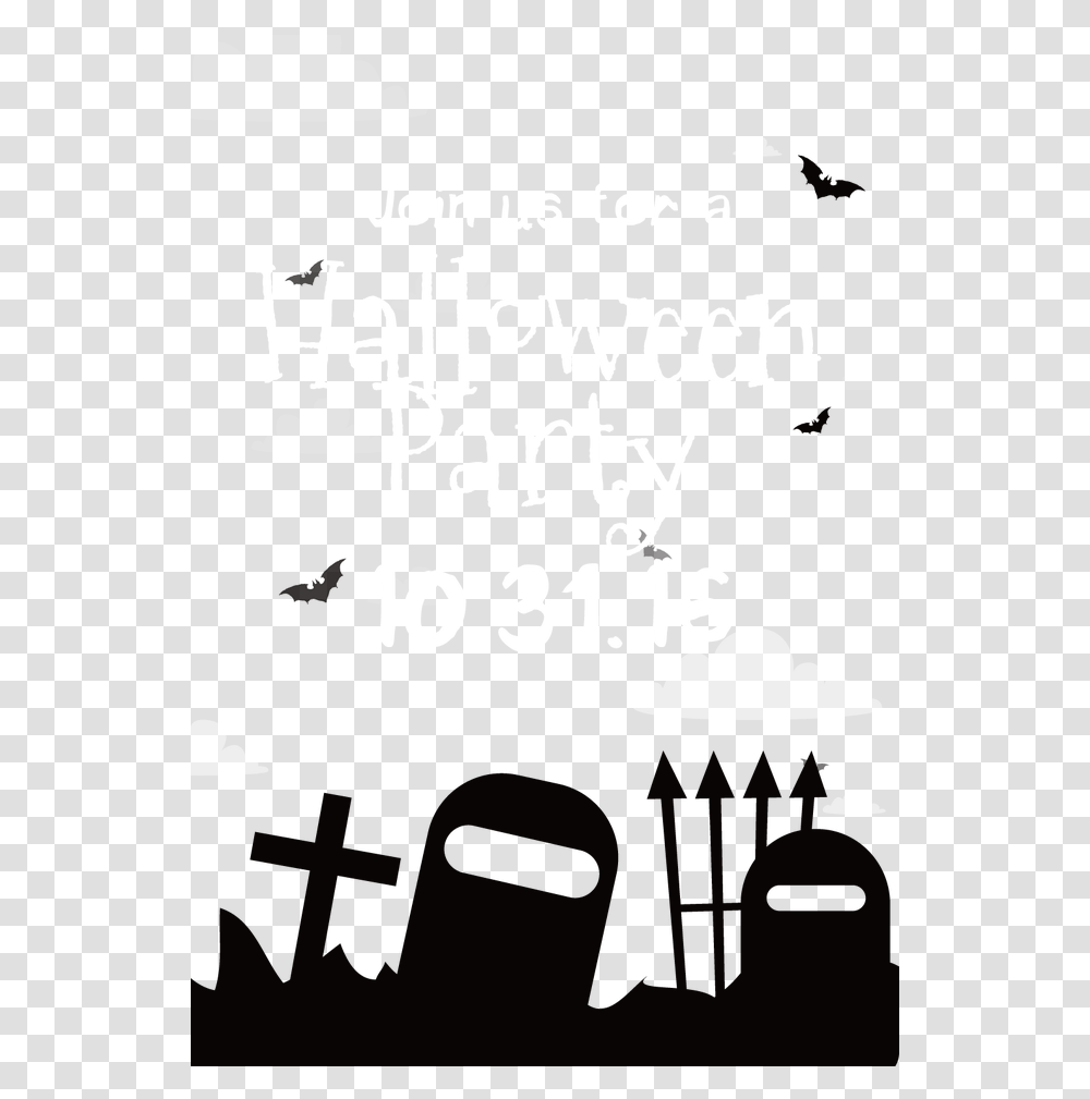 Tomb Collect Cards Download Halloween Tomb, Text, Handwriting, Alphabet, Calligraphy Transparent Png