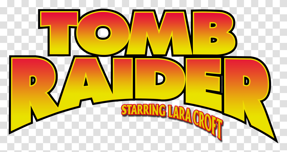 Tomb Raider Details Launchbox Games Database Tomb Raider 4, Word, Text, Alphabet, Bazaar Transparent Png