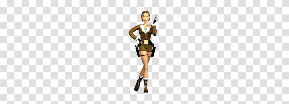 Tomb Raider Ii Gold Golden Mask, Costume, Person, Mannequin Transparent Png