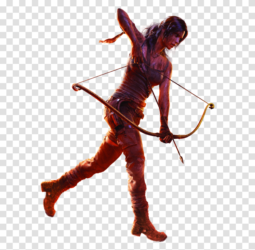 Tomb Raider Lara Croft Free Image Tomb Raider 2013, Person, Human, Sport, Sports Transparent Png